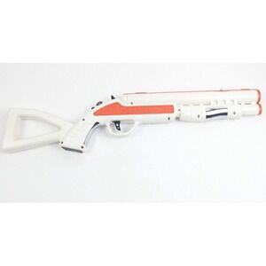 Activision Cabela's Top Shot Elite Gun Controller Xbox 360 76406800